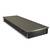 Конвектор внутрипольный Royal Thermo ATRIUM-110/400/1900-DG-U-DB, фото , изображение 2