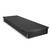 Конвектор внутрипольный Royal Thermo ATRIUM-110/400/2300-DG-U-BL, фото , изображение 2