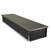 Конвектор внутрипольный Royal Thermo ATRIUM-150/300/1700-DG-U-DB, фото , изображение 2
