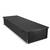 Конвектор внутрипольный Royal Thermo ATRIUM-190/400/1300-DG-U-BL, фото , изображение 2