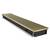 Конвектор внутрипольный Royal Thermo ATRIUM-75/200/2100-DG-U-LB, фото , изображение 2