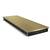 Конвектор внутрипольный Royal Thermo ATRIUM-75/400/2300-DG-U-AU, фото , изображение 2