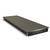 Конвектор внутрипольный Royal Thermo ATRIUM-75/400/2300-DG-U-DB, фото , изображение 2