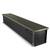 Конвектор внутрипольный Royal Thermo ATRIUM-190/200/2900-DG-U-DB, фото , изображение 2