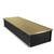 Конвектор внутрипольный Royal Thermo ATRIUM-190/400/2700-DG-U-AU, фото , изображение 2