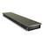 Конвектор внутрипольный Royal Thermo ATRIUM-75/250/1300-DG-U-DB, фото , изображение 2