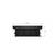 Конвектор внутрипольный Royal Thermo ATRIUM-75/200/1100-DG-U-DB, фото , изображение 3
