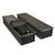 Конвектор внутрипольный Royal Thermo ATRIUM-190/300/1100-DG-U-DB, фото 