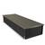 Конвектор внутрипольный Royal Thermo ATRIUM-190/400/2100-DG-U-DB, фото , изображение 2