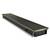 Конвектор внутрипольный Royal Thermo ATRIUM-75/200/1700-DG-U-DB, фото , изображение 2