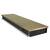 Конвектор внутрипольный Royal Thermo ATRIUM-90/300/2900-DG-U-LB, фото , изображение 2