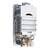 Колонка газовая Ballu GWH 10 Fiery LPG, фото , изображение 8