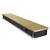 Конвектор внутрипольный Royal Thermo ATRIUM-90/200/2700-DG-U-AU, фото , изображение 2