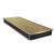 Конвектор внутрипольный Royal Thermo ATRIUM-90/400/1700-DG-U-AU, фото , изображение 2