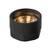 Концовка для монтажной трубки Royal Thermo 3/4" (черный), фото , изображение 3