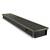 Конвектор внутрипольный Royal Thermo ATRIUM-90/200/1700-DG-U-DB, фото , изображение 2