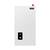 Котел электрический ЭВАН NEXT PLUS - 5, фото , изображение 2