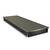 Конвектор внутрипольный Royal Thermo ATRIUM-90/400/2700-DG-U-DB, фото , изображение 2