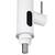 Водонагреватель проточный Royal Thermo QuickTap (White), фото , изображение 8