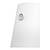 Водонагреватель Royal Thermo RWH 150 DRYver, фото , изображение 7