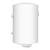 Водонагреватель Royal Thermo RWH 30 DRYver, фото , изображение 3