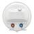 Водонагреватель Royal Thermo RWH 30 DRYver, фото , изображение 10