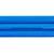 Трубка Royal Thermo Prottector (blue) 22-9/2м, фото , изображение 4