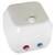 Водонагреватель Royal Thermo RWH 10 Stilla O, фото , изображение 3