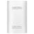Водонагреватель Ballu BWH/S 80 Cetrion Inverter, фото , изображение 4