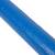 Трубка Royal Thermo Prottector (blue) 28-9/2м, фото , изображение 4