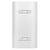 Водонагреватель Electrolux EWH 80 Royal Flash Inverter, фото , изображение 5