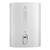 Водонагреватель Electrolux EWH 30 Gladius Inverter, фото , изображение 2