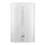 Водонагреватель Electrolux EWH 80 Gladius Inverter, фото , изображение 2