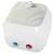 Водонагреватель Royal Thermo RWH 15 Stilla U, фото , изображение 3