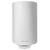 Водонагреватель Royal Thermo RWH 30 Heatronic DL Slim DryHeat, фото , изображение 2