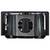 Колонка газовая Royal Thermo GWH 11 Royce Grafit, фото , изображение 6