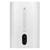 Водонагреватель Electrolux EWH 30 Royal Flash Inverter, фото , изображение 2
