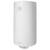 Водонагреватель Royal Thermo RWH 100 Heatronic DryHeat, фото 