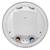 Водонагреватель Royal Thermo RWH 30 Heatronic Slim DryHeat, фото , изображение 7