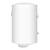 Водонагреватель Royal Thermo RWH 30 DRYver, фото , изображение 5
