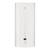 Водонагреватель Electrolux EWH 50 Centurio IQ Inverter, фото , изображение 3