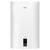 Водонагреватель Ballu BWH/S 80 Cetrion Inverter, фото , изображение 2
