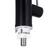 Водонагреватель проточный Royal Thermo QuickTap (Black), фото , изображение 8
