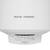 Водонагреватель Royal Thermo RWH 30 Heatronic DL Slim DryHeat, фото , изображение 3