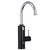 Водонагреватель проточный Royal Thermo QuickTap (Black), фото , изображение 6
