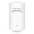 Водонагреватель Royal Thermo RWH 50 DRYver, фото , изображение 4