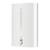 Водонагреватель Electrolux EWH 80 Gladius Inverter, фото 