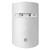 Водонагреватель Royal Thermo RWH 30 Heatronic Slim DryHeat, фото , изображение 5