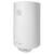 Водонагреватель Royal Thermo RWH 30 Heatronic Slim DryHeat, фото 