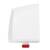 Водонагреватель проточный Royal Thermo SmartFix S (3,5 kW) - душ, фото , изображение 4